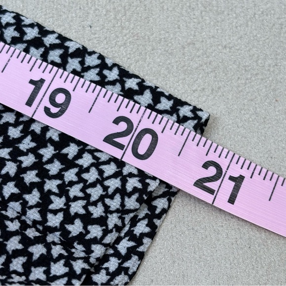 🏷️NWT Michael Michael Kors SZ 0P Petite Cropped Crepe Jumpsuit Belted Sleeveless - Picture 16 of 16